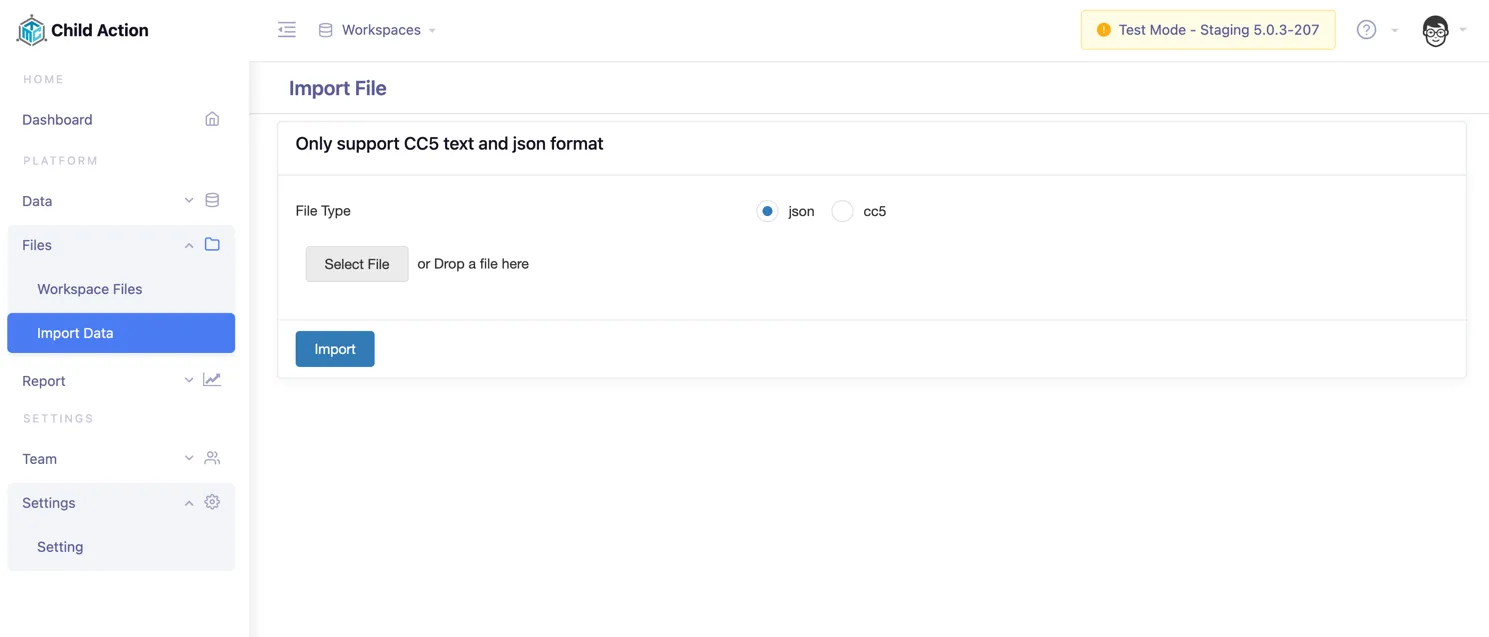 import_file