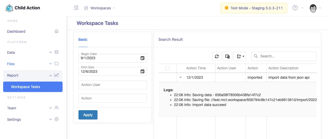 portal_tasks